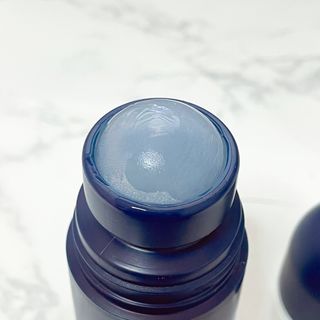 [바록스] 류현진 올인원 바디릴렉싱 몬스터겔 50ml — 4.5점을 준 리뷰어가 2021년 4월 올린 사용 사진
