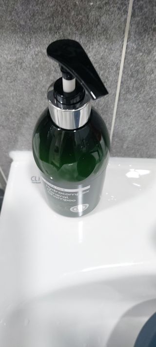 복도리님이 올린 리뷰 사진 1
