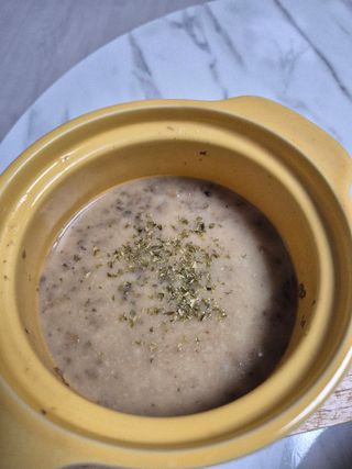 찌꽁님이 올린 리뷰 사진 3