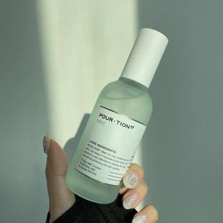 유리방구님이 올린 리뷰 사진 2