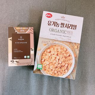 묵향가득님이 올린 리뷰 사진 1