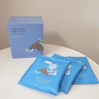 캐린님이 올린 리뷰 사진 2