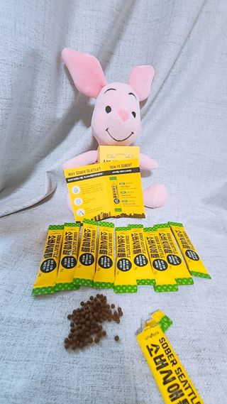 유라쪼님이 올린 리뷰 사진 3