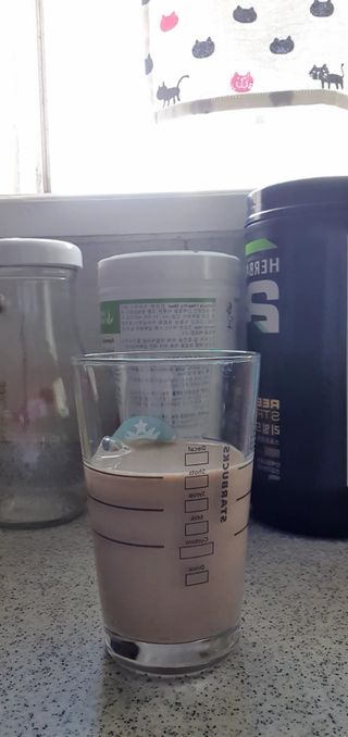 heea님이 올린 리뷰 사진 3