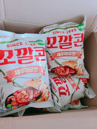 러블리혜교님이 올린 리뷰 사진 1