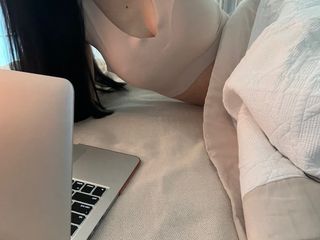 리드미님이 올린 리뷰 사진 1