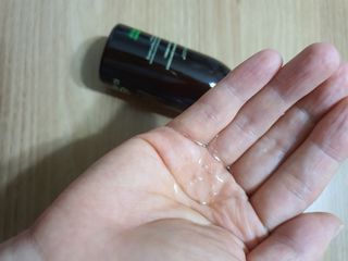 씬데렐라님이 올린 리뷰 사진 2