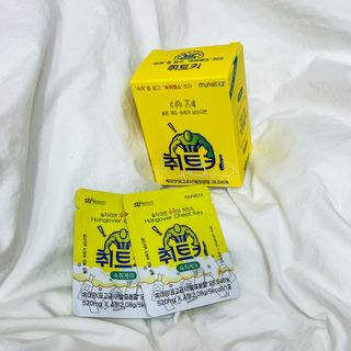 honghong213님이 올린 리뷰 사진 3