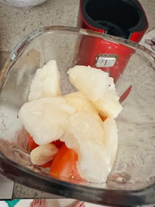 쑤영님이 올린 리뷰 사진 4