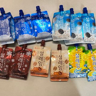 똥으니님이 올린 리뷰 사진 1