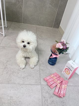 JENNY님이 올린 리뷰 사진 1