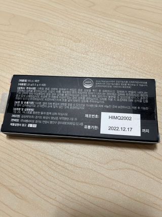 린링님이 올린 리뷰 사진 3