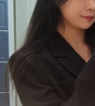 시아영님이 올린 리뷰 사진 4
