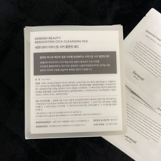 기본님이 올린 리뷰 사진 3