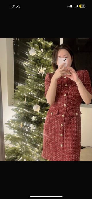 Lucy님이 올린 리뷰 사진 3