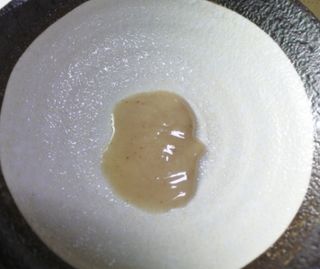 쮸동비님이 올린 리뷰 사진 2