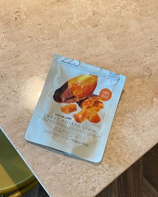 비앤포님이 올린 리뷰 사진 2