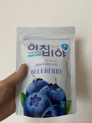 베일리님이 올린 리뷰 사진 1
