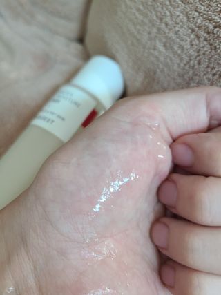 곰대가리님이 올린 리뷰 사진 3