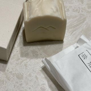 까눌렝님이 올린 리뷰 사진 2