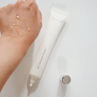 룰랄라님이 올린 리뷰 사진 4
