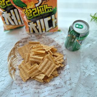 랑이님이 올린 리뷰 사진 1