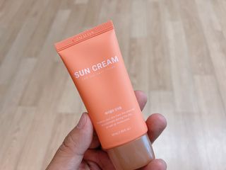 열매아빠님이 올린 리뷰 사진 2