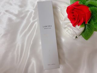 연이님이 올린 리뷰 사진 2