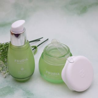 쵭님이 올린 리뷰 사진 4