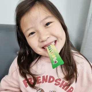 삼윤맘님이 올린 리뷰 사진 1