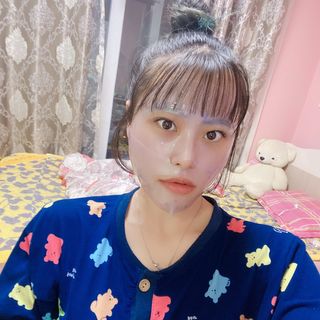 강이별님이 올린 리뷰 사진 3