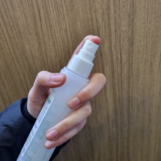 sweetrain님이 올린 리뷰 사진 4