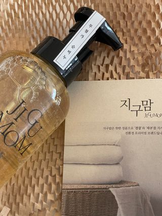 까눌렝님이 올린 리뷰 사진 1