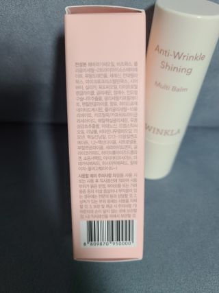 리라로님이 올린 리뷰 사진 3