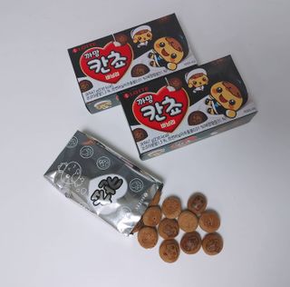 샐리지아님이 올린 리뷰 사진 4