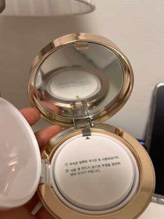 정혜인님이 올린 리뷰 사진 3