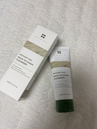 뜌우님이 올린 리뷰 사진 1
