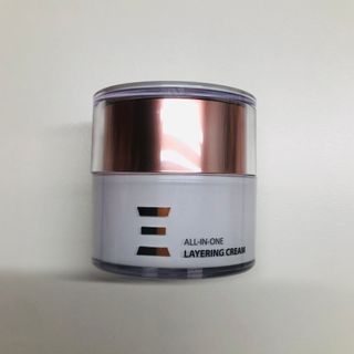 tastegood님이 올린 리뷰 사진 2