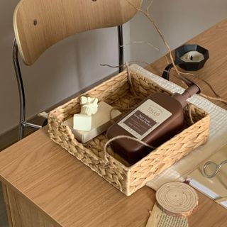 soyeun님이 올린 리뷰 사진 2