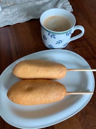 엔이큭님이 올린 리뷰 사진 3
