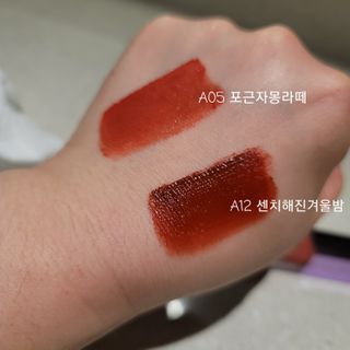 노이님이 올린 리뷰 사진 4