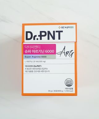 슐쟁이😄님이 올린 리뷰 사진 1