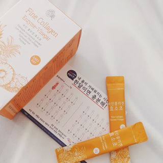 한슈아이님이 올린 리뷰 사진 1