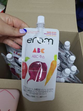 채은맘81님이 올린 리뷰 사진 3