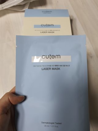 쮸동비님이 올린 리뷰 사진 1