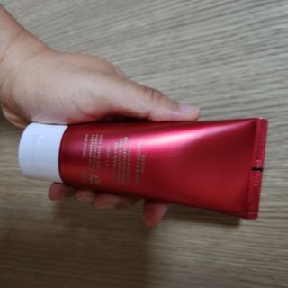 절제미님이 올린 리뷰 사진 2