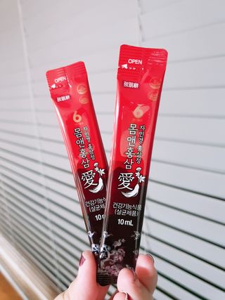 연진빈맘님이 올린 리뷰 사진 3