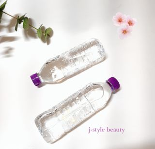 몽베스트 [MONTBEST]위드어스 500mL 20병 — 5점을 준 리뷰어가 2022년 6월 올린 사용 사진