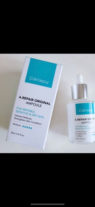 예니님이 올린 리뷰 사진 3