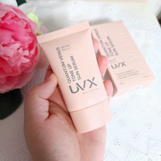 슈버아님이 올린 리뷰 사진 3